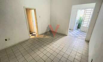 Imagem 1: AV- Casa bem localizada em Campo Grande/ Rua tranquila!