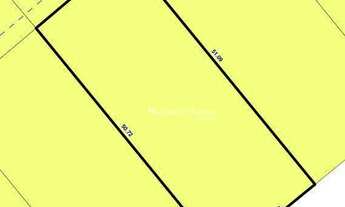 Imagem 6: Casa de condomínio com 4 suítes à venda, 440 m² por R$ 4.398.000 - Loteamento Residencial