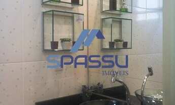 Imagem 7: BELO HORIZONTE - Apartamento Padrão - Castelo