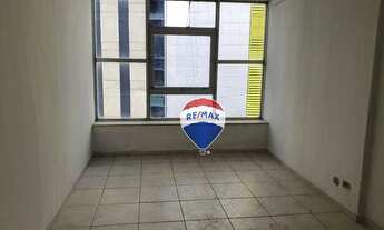 Imagem 2: Sala no Centro do Rio por 1500 tudo