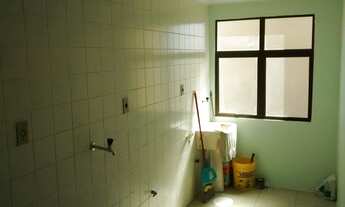 Imagem 6: Porto Alegre - Apartamento Padrão - Sarandi