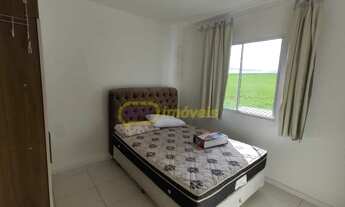 Imagem 7: Excelente Apartamento novo no Bairro Efapi!