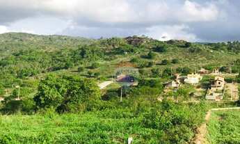 Imagem 5: Terreno à venda, 250 m² por R$ 70.000,00 - Cohab-Ll - Gravatá/PE