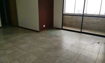 Imagem 2: Excelente apartamento com elevador no Caiçaras