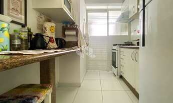 Imagem 7: PORTO ALEGRE - Apartamento Padrão - Nonoai