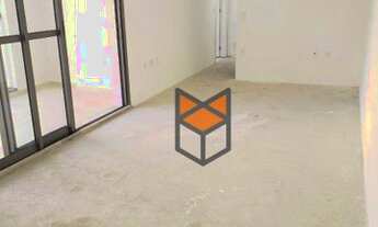 Imagem 2: Apartamento com 2 dormitórios à venda, 67 m² por R$ 670.000,00 - Jardim Guanabara - Campin