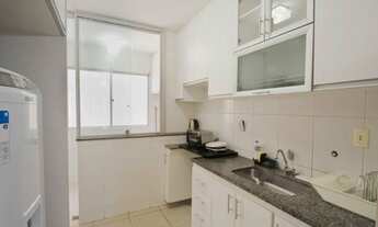 Imagem 5: Casa 03 quartos, otima localização