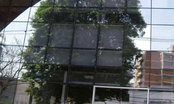 Imagem: Prédio/Edificio inteiro para aluguel com