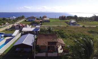 Imagem: Condomínio Caiçara em Figueira- Lotes