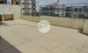 Imagem 7: Cobertura 3 quartos em Cabo Frio / RJ