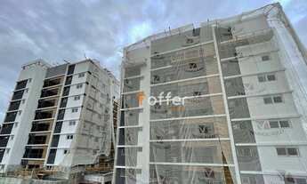 Imagem: Bless (revenda) Garden com 3 dormitórios