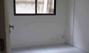 Imagem 3: Apartamento 2 quartos,em pau amarelo