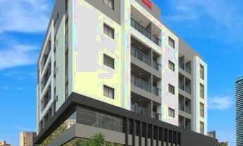 Imagem: APARTAMENTO NO BAIRRO DAS NAÇÕES - BALNEÁRIO