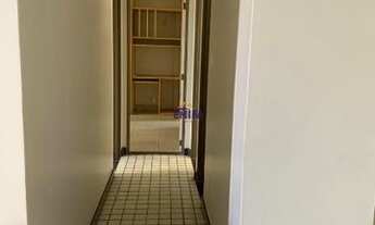 Imagem 5: Apartamento com 3 quarto(s) no bairro Miguel Sutil em Cuiabá - MT