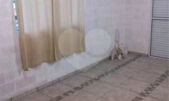 Imagem: Jacareí - Chácara - Jardim São Gabriel