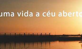 Imagem 4: OSóRIO - Casa de Condomínio - Atlântida Sul