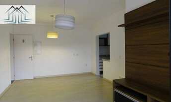 Imagem 4: Apartamento à venda, 106 m² por R$ 670.000,00 - Condomínio Mondo Itália - Vinhedo/SP