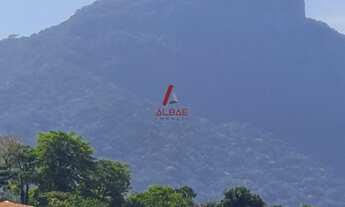 Imagem 3: RIO DE JANEIRO - Apartamento Padrão - Leblon