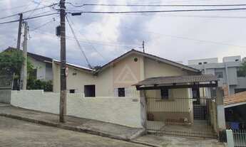 Imagem: Blumenau - Padrão - Velha