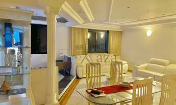 Imagem: Apartamento para venda possui 150 metros