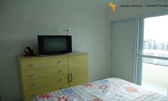 Imagem 7: Apartamento com 2 Quartos à Venda, 83 m² por R$ 388.000