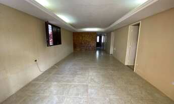 Imagem 7: JTN) Casa grande c/piscina, 150m² em Pau Amarelo, próx. a Costa Azul!