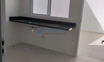 Imagem 3: Casa Sobrado em Campo Belo - São Paulo, SP