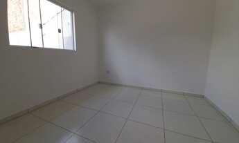 Imagem 5: Impecável 03 Quartos Santa Rita Tatuquara Imobiliaria Pazini