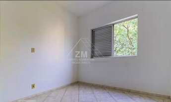 Imagem 5: Kitnet - Botafogo - Campinas