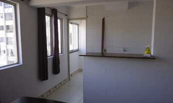 Imagem 4: PORTO ALEGRE - Apartamento Padrão - PARTENON