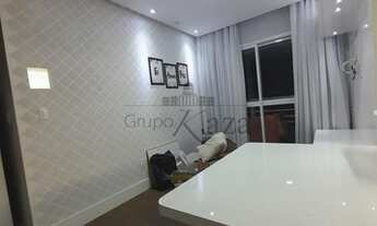 Imagem 6: Apartamento 2 Dormitórios com varanda na zona sul