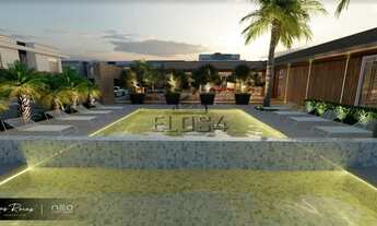 Imagem 7: Casa em Condomínio com 3 Dormitorio(s) localizado(a) no bairro Morro do Espelho em São Le