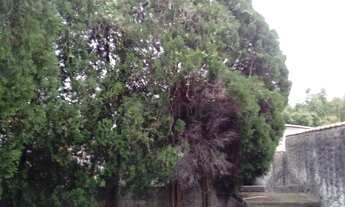 Imagem 2: Casa em Vila Espanhola - São Paulo