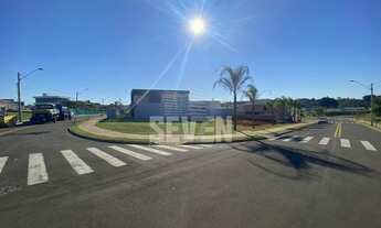 Imagem 3: TERRENO PARA VENDA TAMBORE