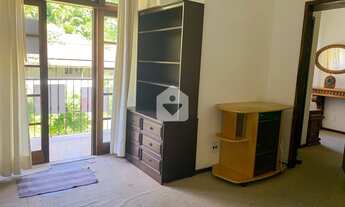 Imagem 3: PETRóPOLIS - Apartamento Padrão - Quitandinha