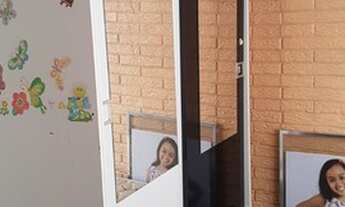 Imagem 6: Apartamento semi-mobiliado para Locação ou venda no Natália Lins, Belém, Pará