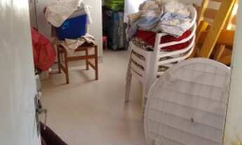 Imagem 4: Casa para venda com 4 quartos no Laranjal - Pelotas - RS