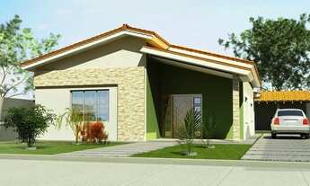 Imagem: DI Casa em Criciúma