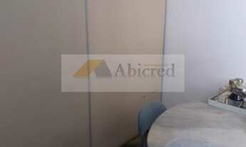 Imagem 3: Sala Comercial - R$5.000,00 pacote - Centro - São Vicente/SP