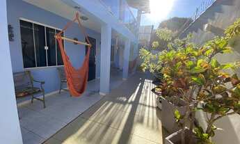 Imagem: Espetacular Casa Duplex próximo a praia