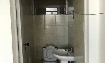 Imagem 5: Ponto comercial/Loja/Box para venda tem 410 metros quadrados em Santo Amaro - Recife - PE