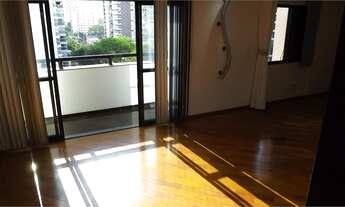 Imagem 2: Muito bem localizado com ruas arborizadas e muito conforto para toda a família!!