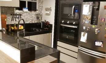 Imagem 7: Apartamento 2 quartos, Santa Tereza - Belo Horizonte