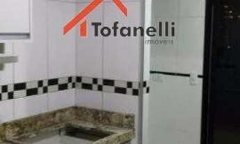 Imagem 6: Apartamento-Padrao-para-Venda-em-Vila-Gilda-Santo-Andre-SP