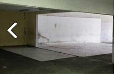 Imagem 4: Prédio/Edifício inteiro para venda com 589 metros quadrados em Vila Osasco - Osasco - SP