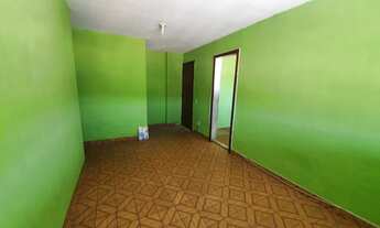 Imagem 3: Apartamento 02 quartos Estrela do Norte - São Gonçalo - RJ