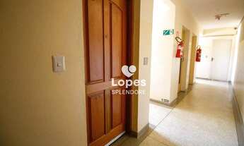 Imagem 2: Apartamento com 2 dormitórios, 88 m² - venda por R$ 373.000,00 ou aluguel por R$ 1.130,00