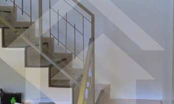 Imagem: CASA ALTO PADRÃO SAMAMBAIA CENTRO! ESCRITURADA!