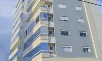 Imagem: Apartamento - Vila Moema - Tubarão/SC