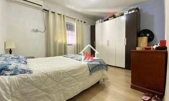 Imagem 4: Apartamento a venda bairro Velha